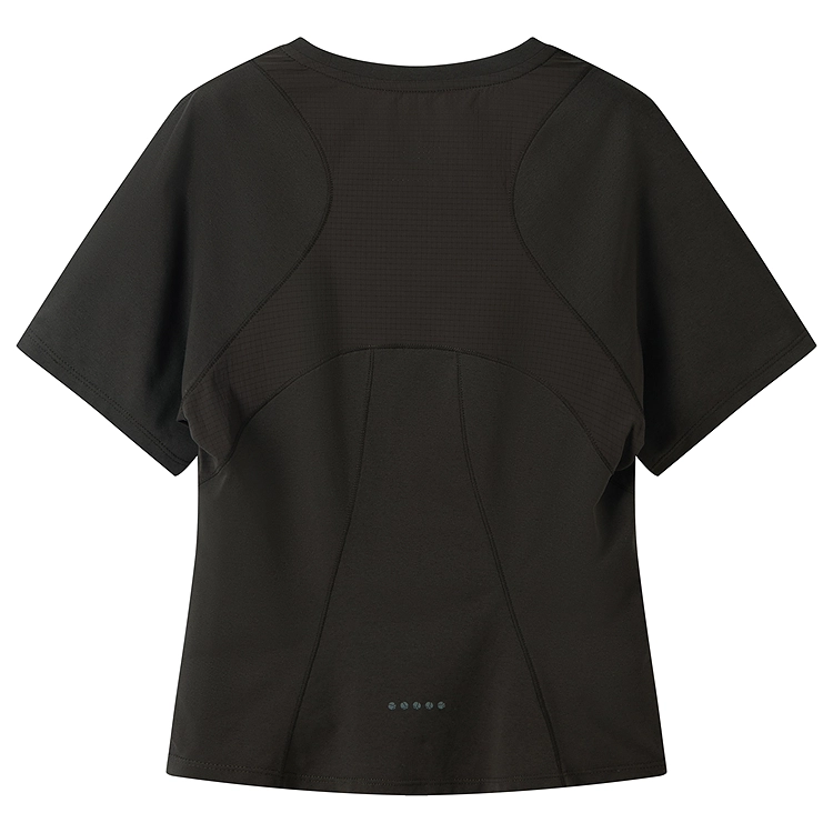 ellesse T