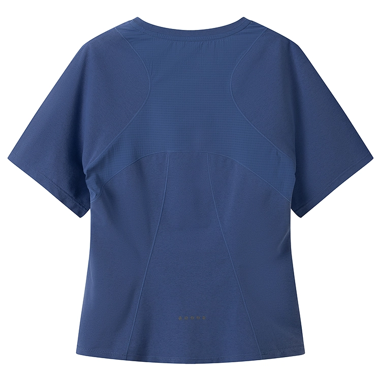 ellesse T