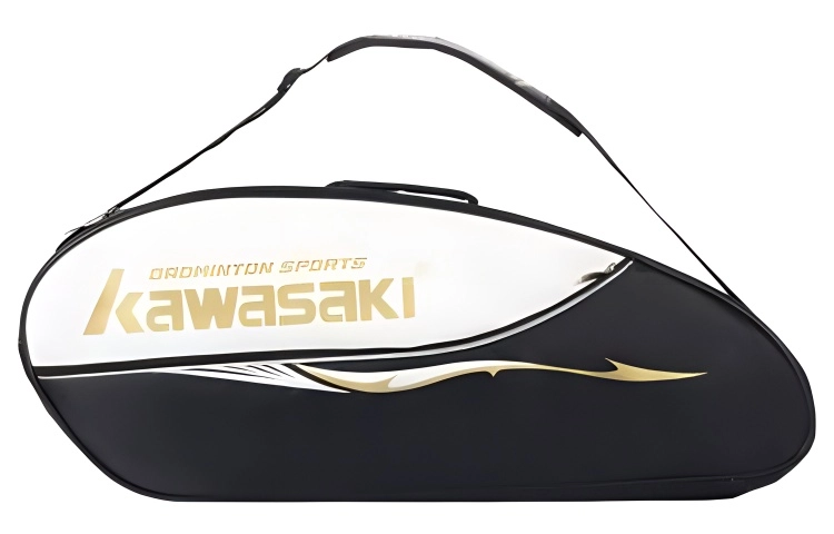 Kawasaki 3