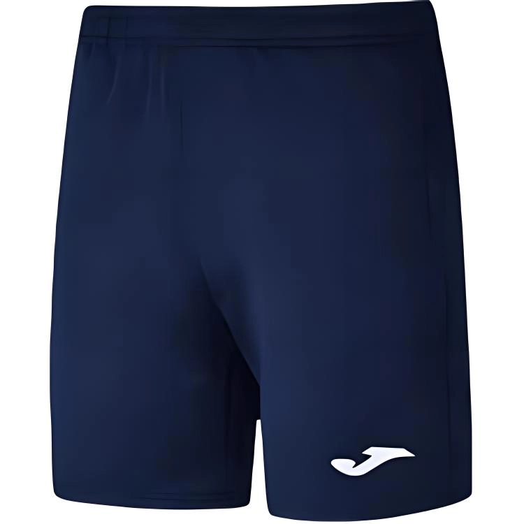 JOMA