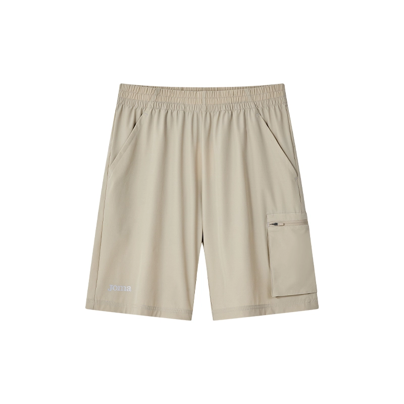 JOMA