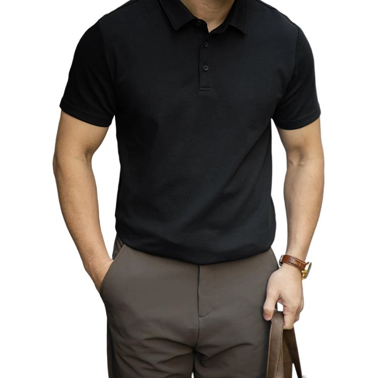 230g Polo