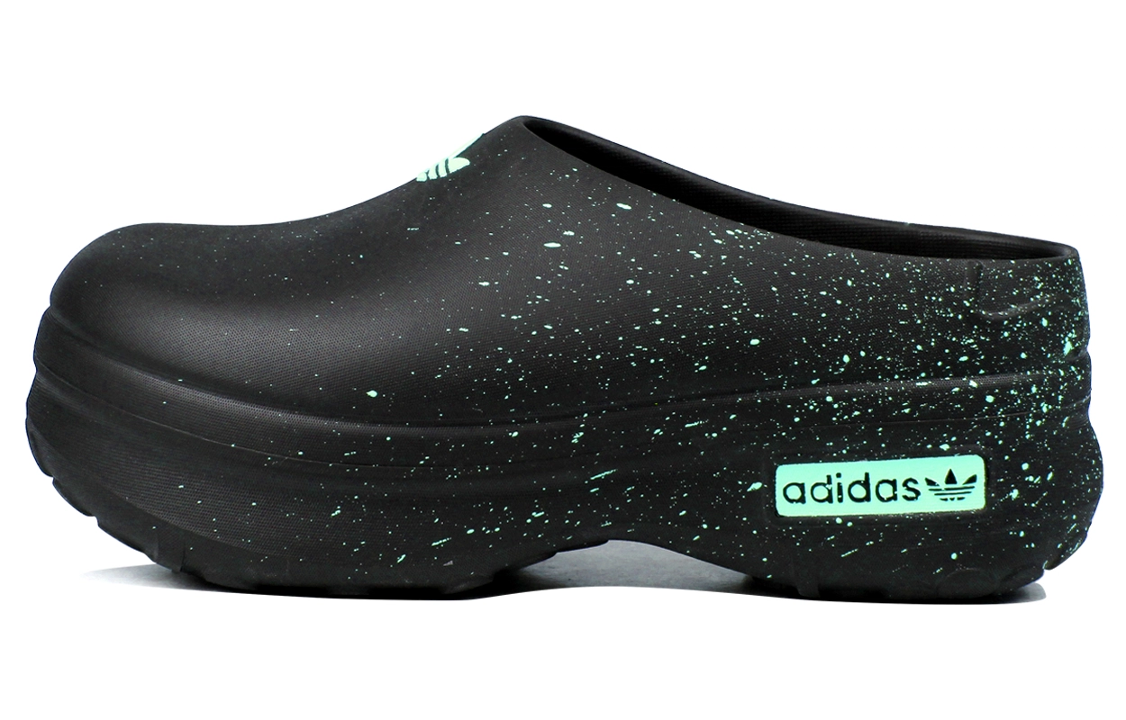 adidas originals AdiFOM Stan Smith Mule