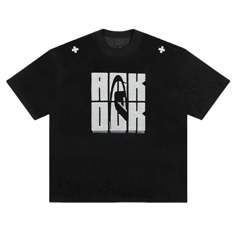 Oclin LAB T