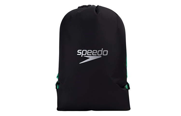 Speedo