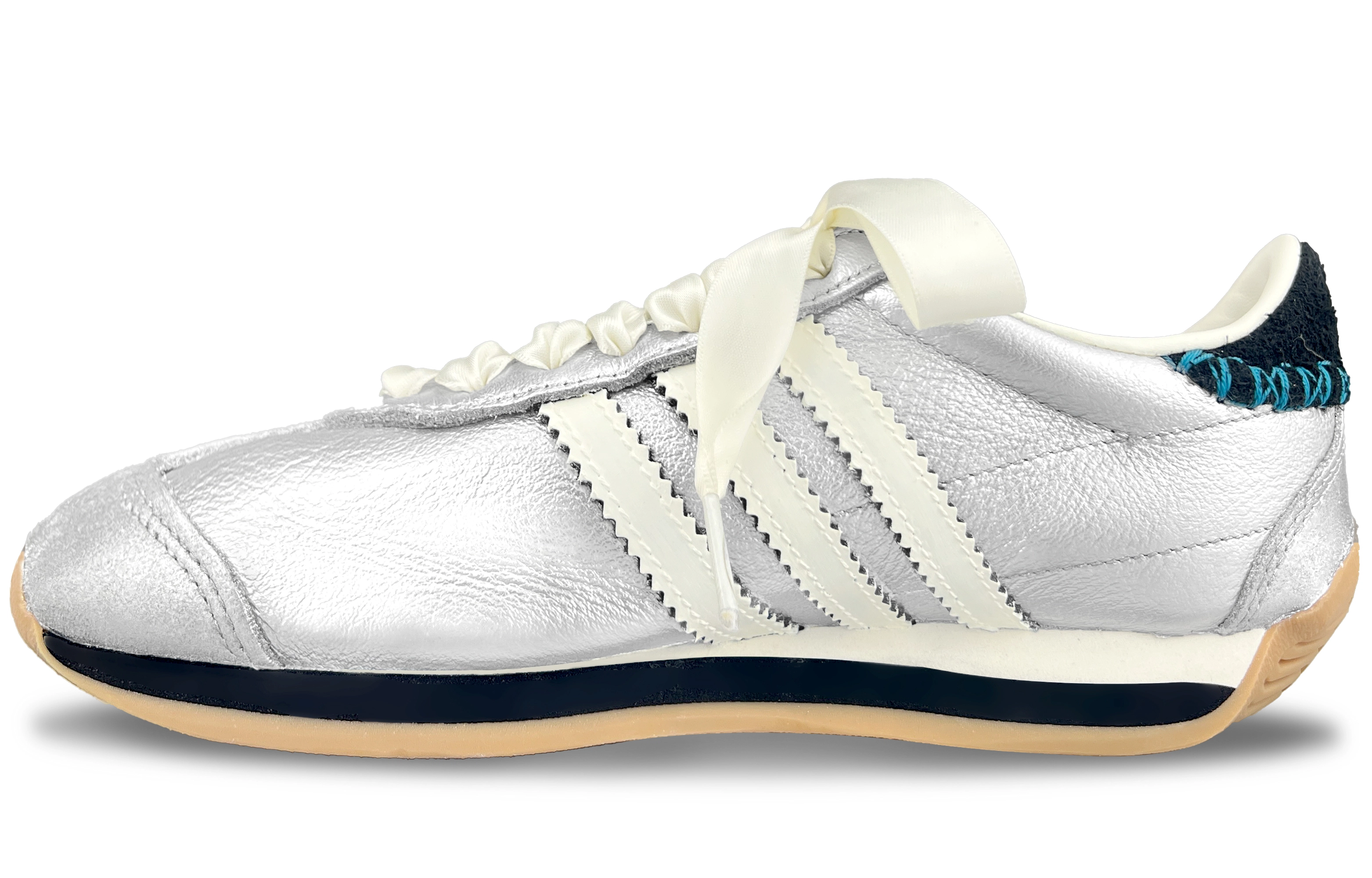adidas originals COUNTRY OG Y2K