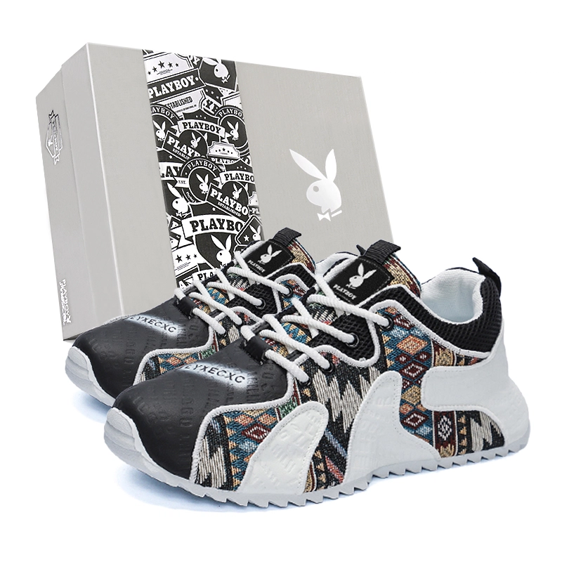 Playboy