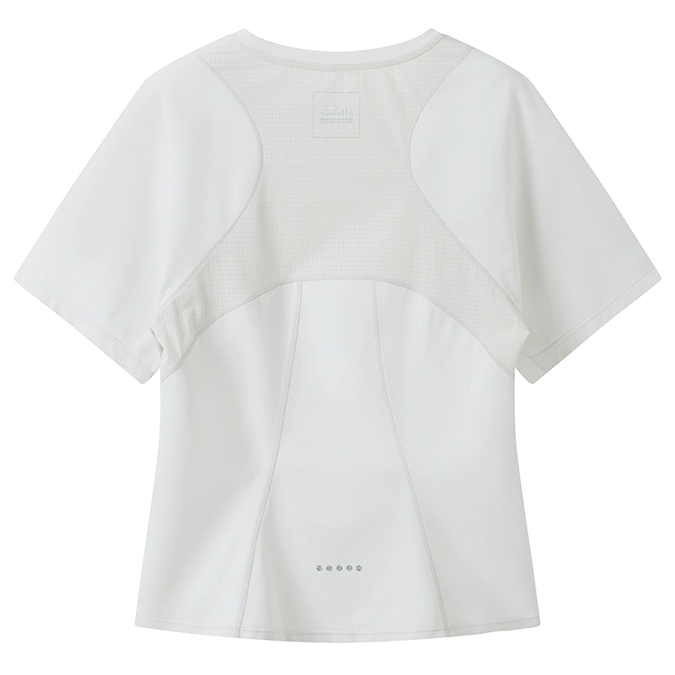 ellesse T