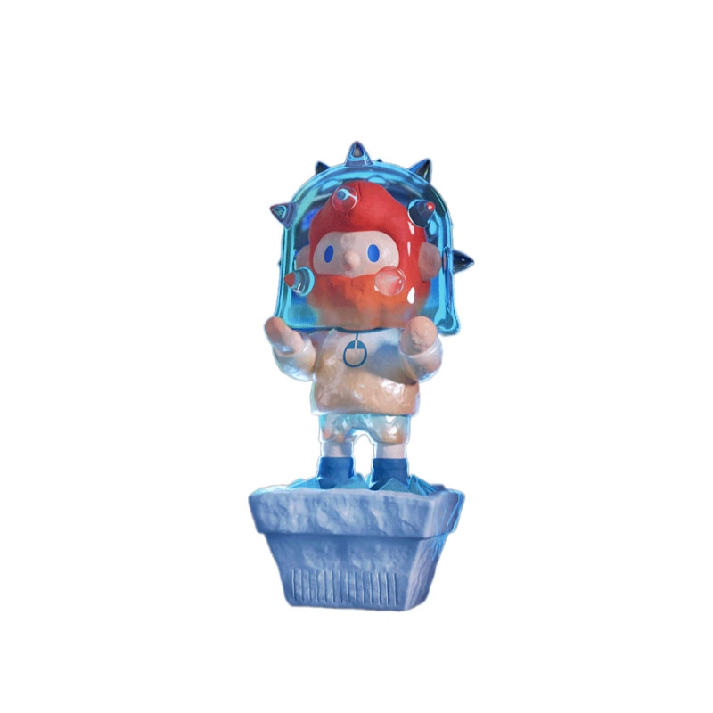 FARMER BOB11 12