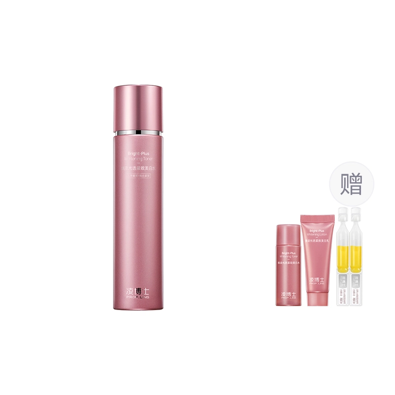 120ml