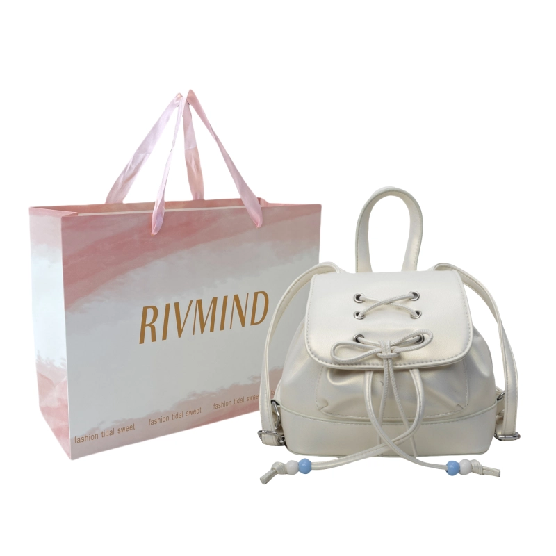 RIVMIND PU