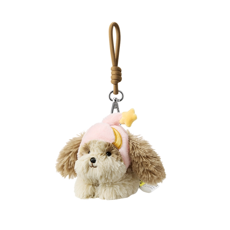 BABY CARE x bc toys 18.5cm10.5cm14.5cm