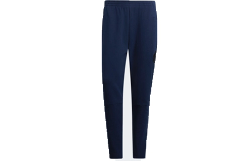 adidas Zne Icon Pant