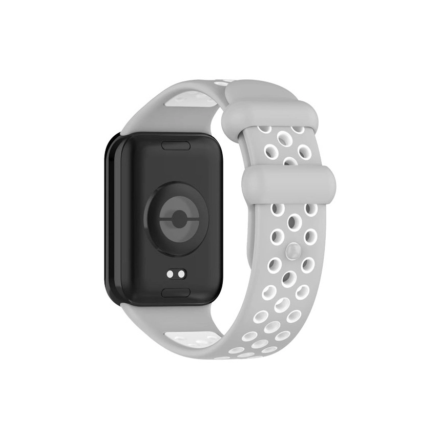 228mm Watch54