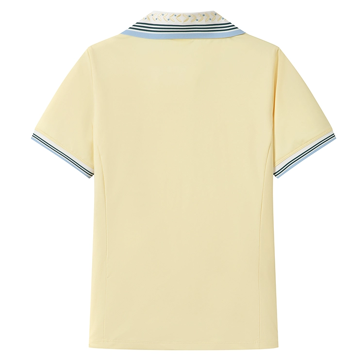 ellesse Polo