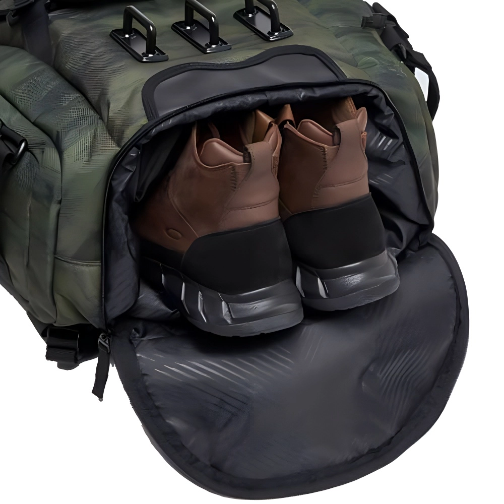 Oakley Kitchen Sink 34L