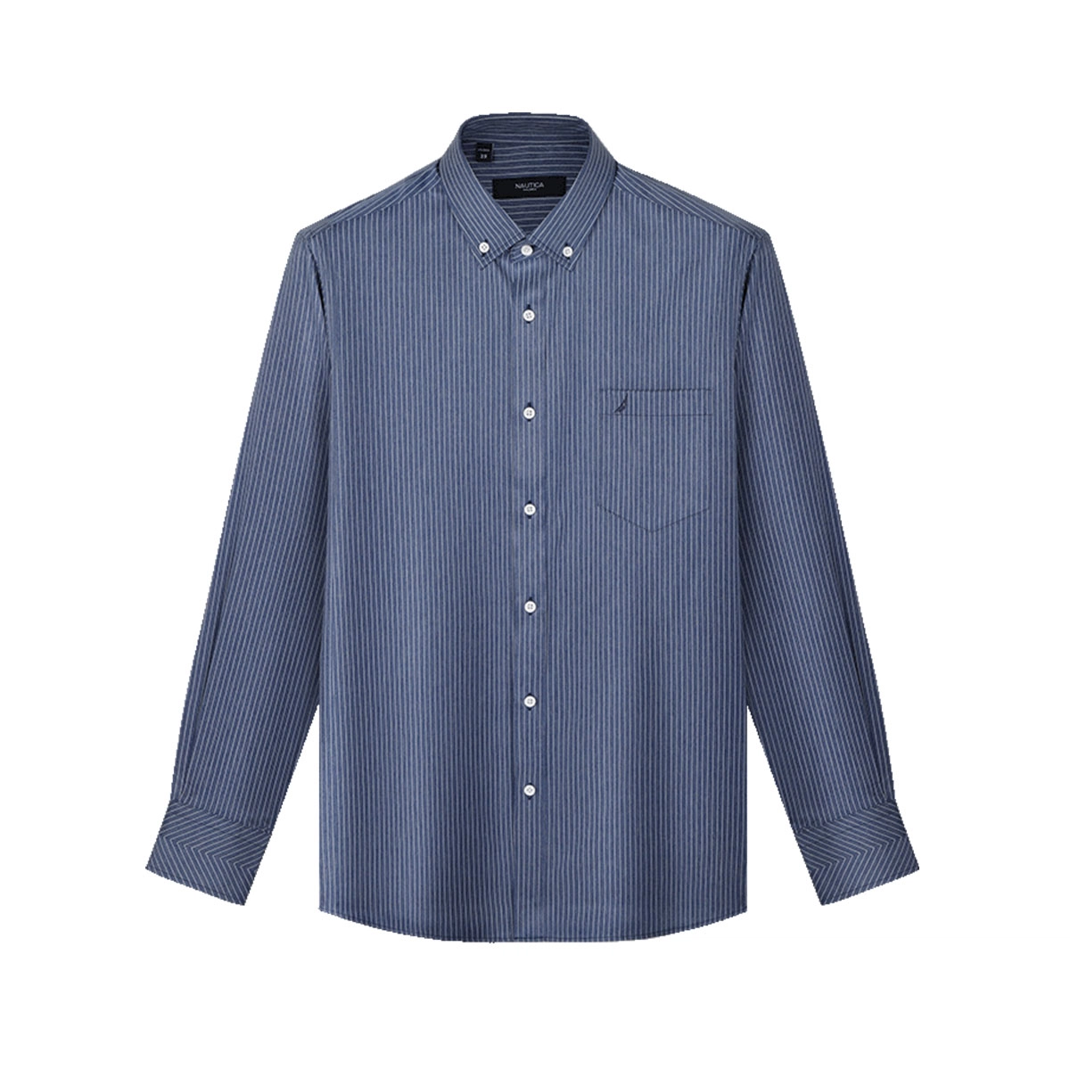 NAUTICA TAILORED