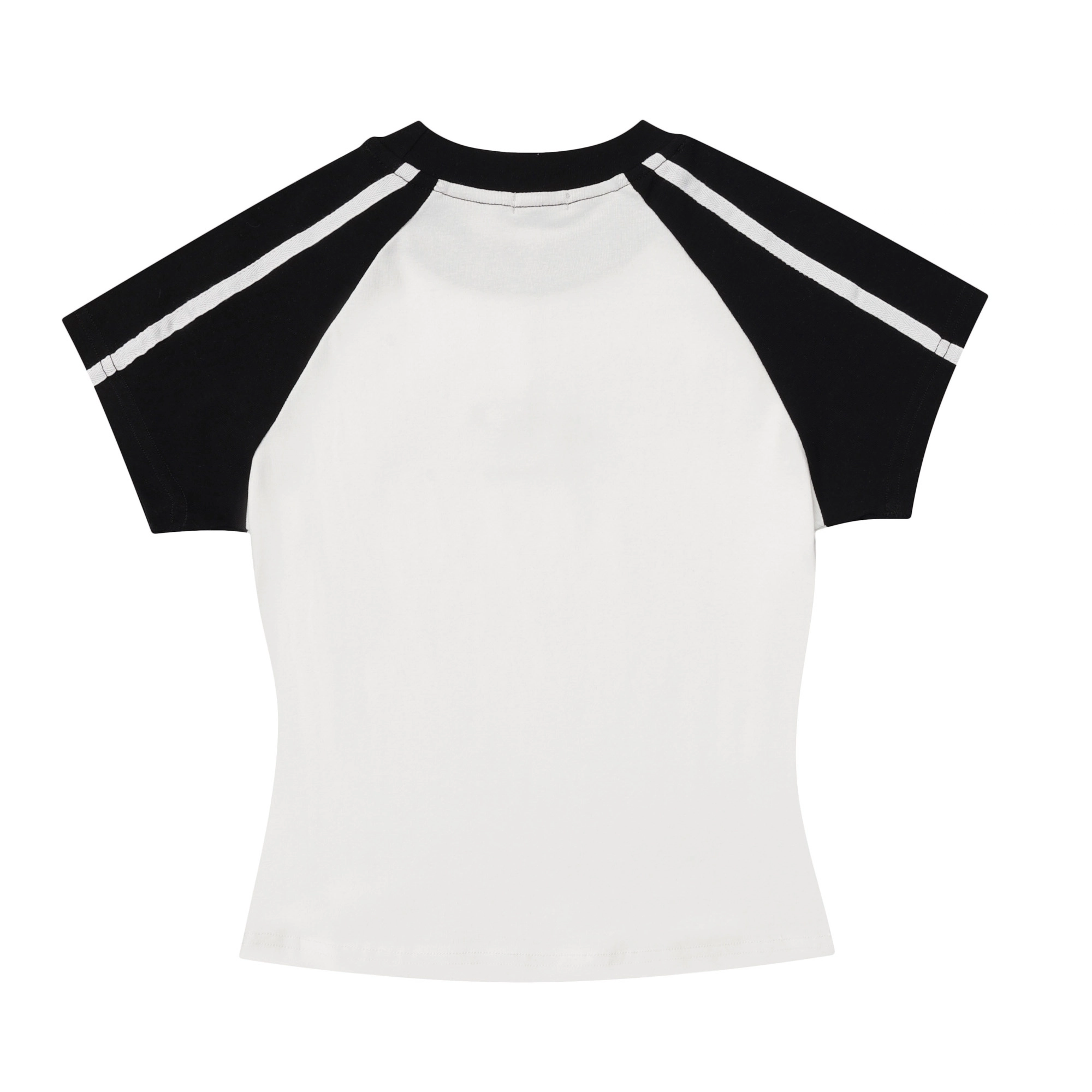 JASONWOOD T
