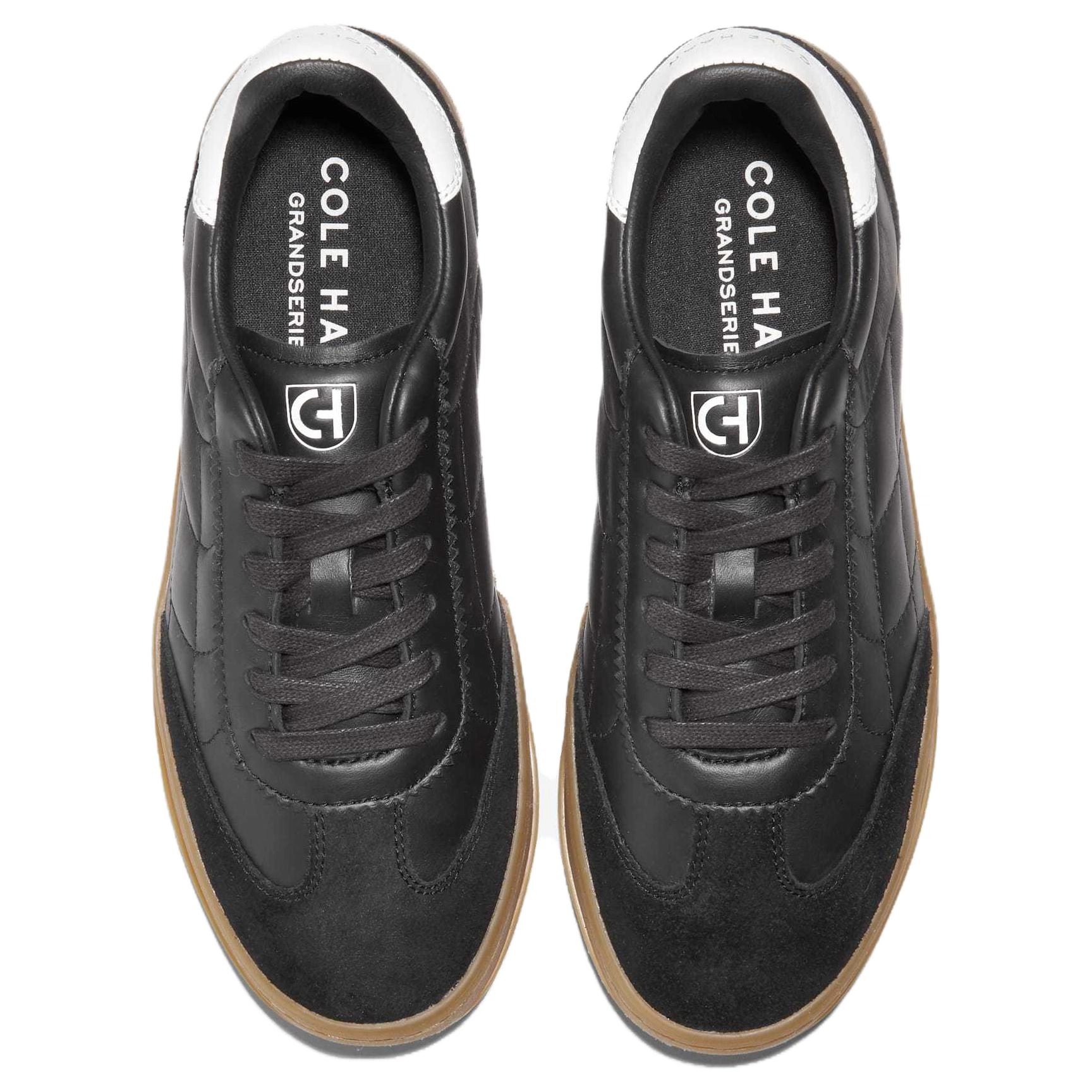 COLE HAAN Grandpro