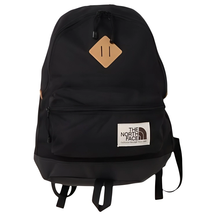 THE NORTH FACE PURPLE LABEL K Berkeley 19L