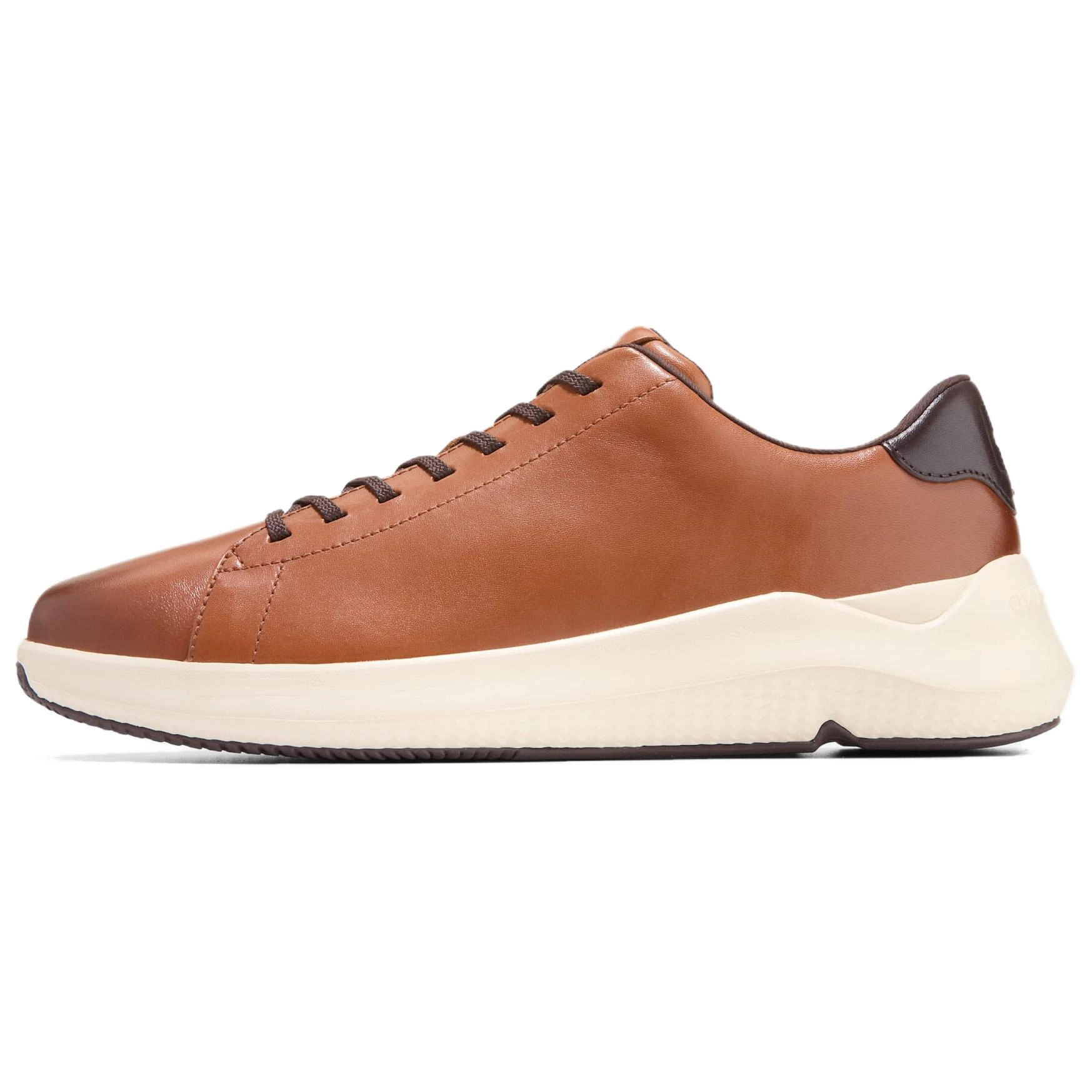 COLE HAAN