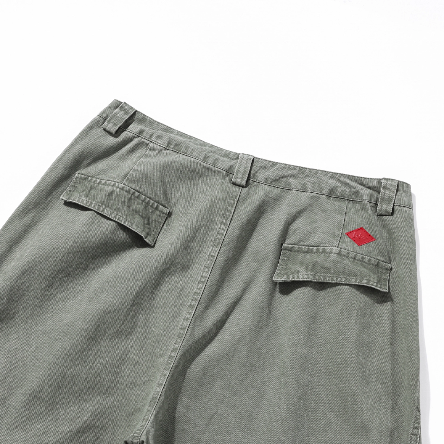 Lee Cooper