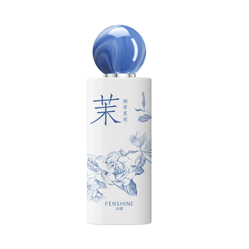 12541266 EDP 50ml