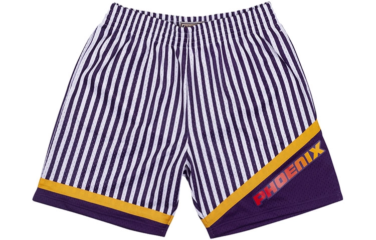 Mitchell Ness SW
