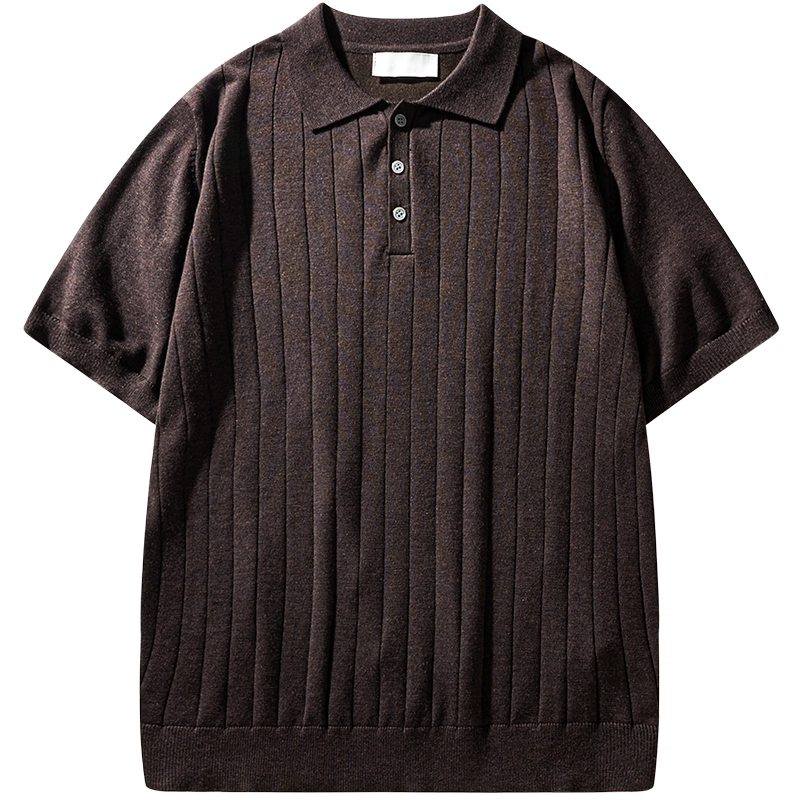 HZWH Polo