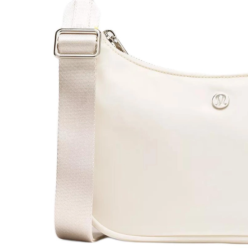 lululemon Small City Essentials