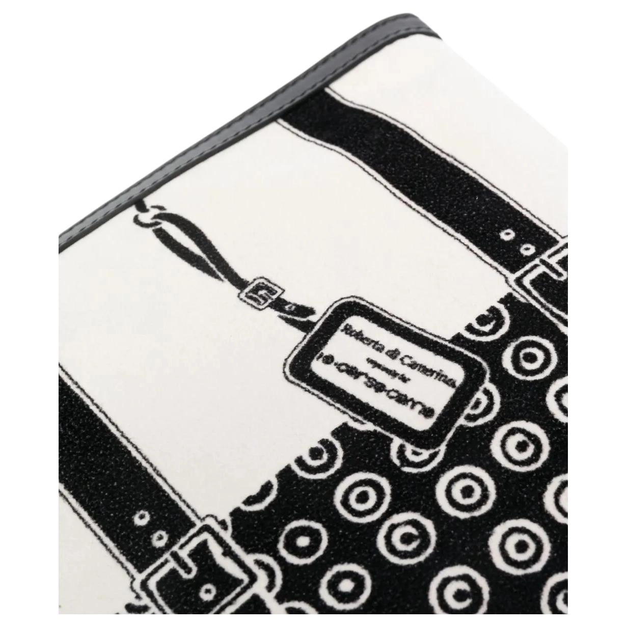 10 CORSO COMO