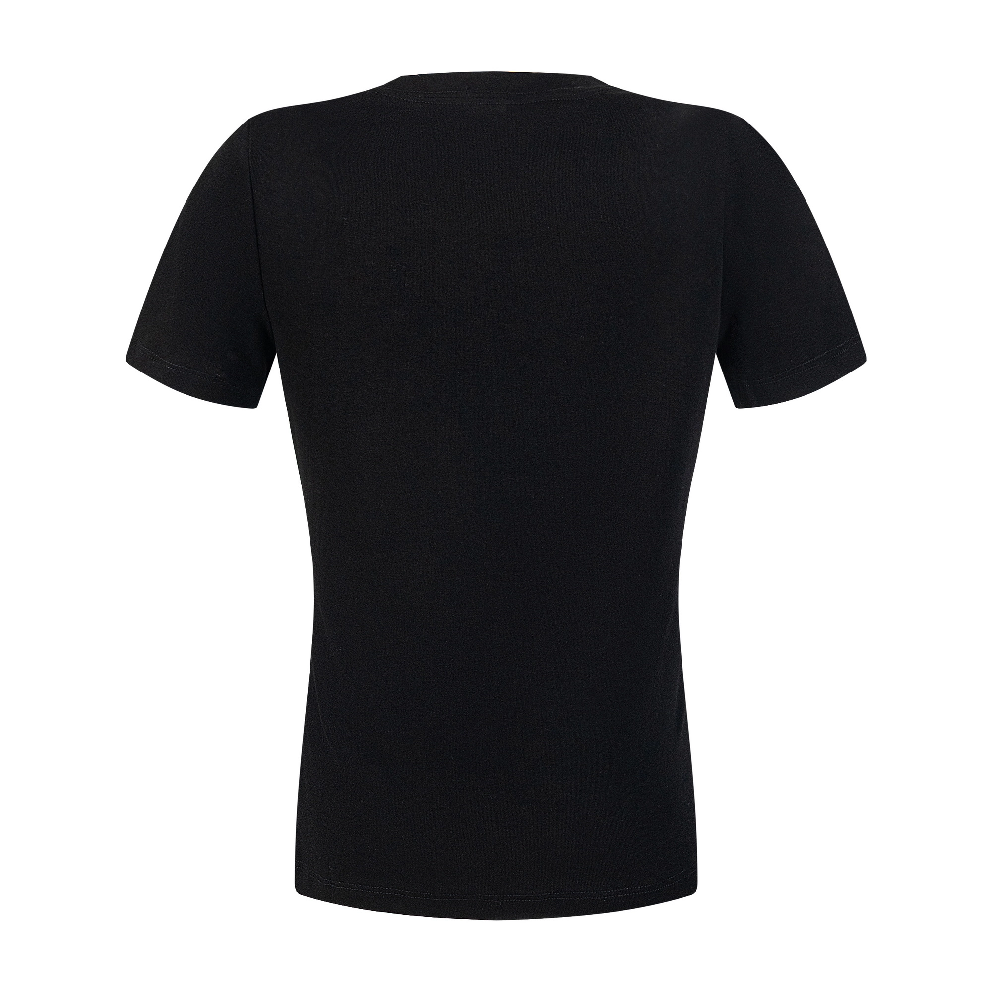JASONWOOD T