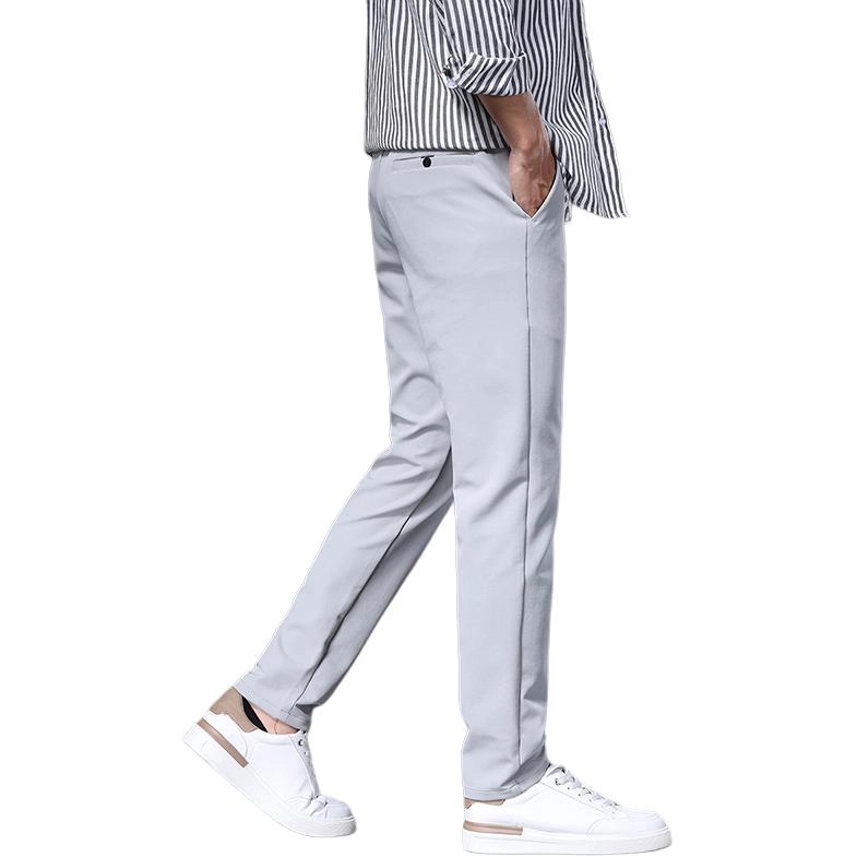 Antioffice clean fit