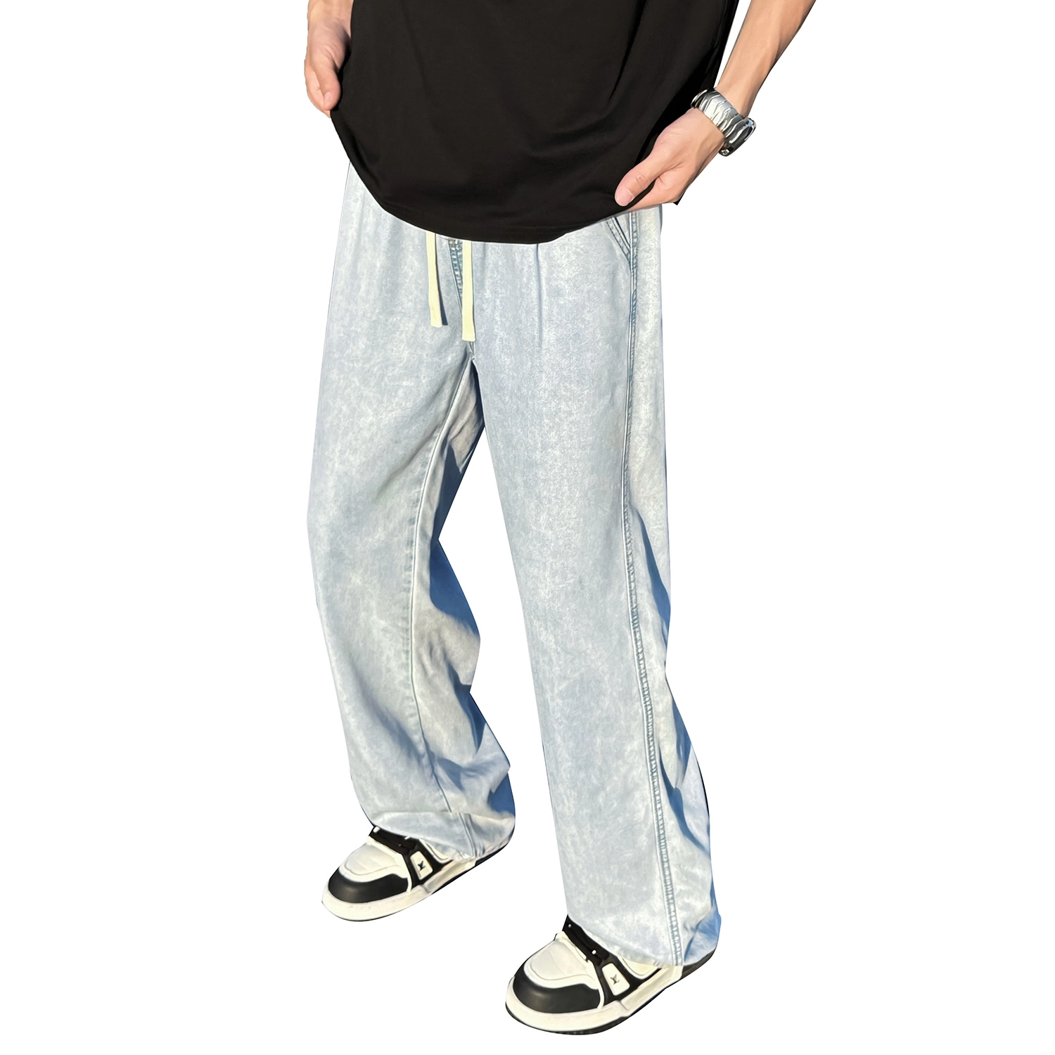 JEANSWEST