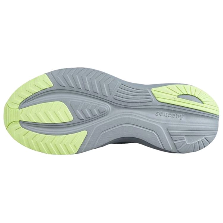 Saucony LANCER 3