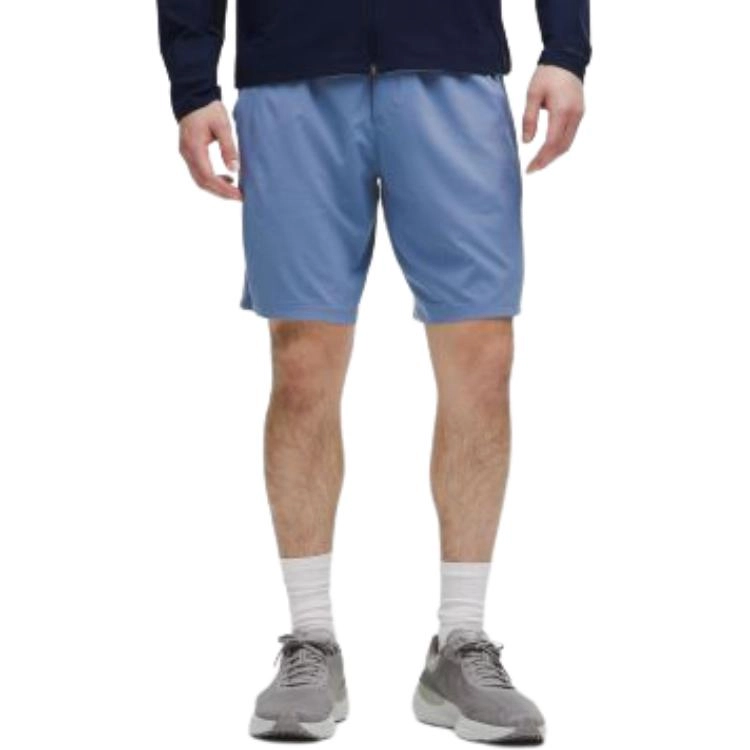 lululemon Pace Breaker