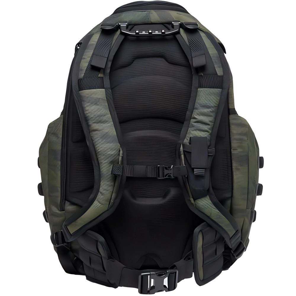 Oakley Kitchen Sink 34L