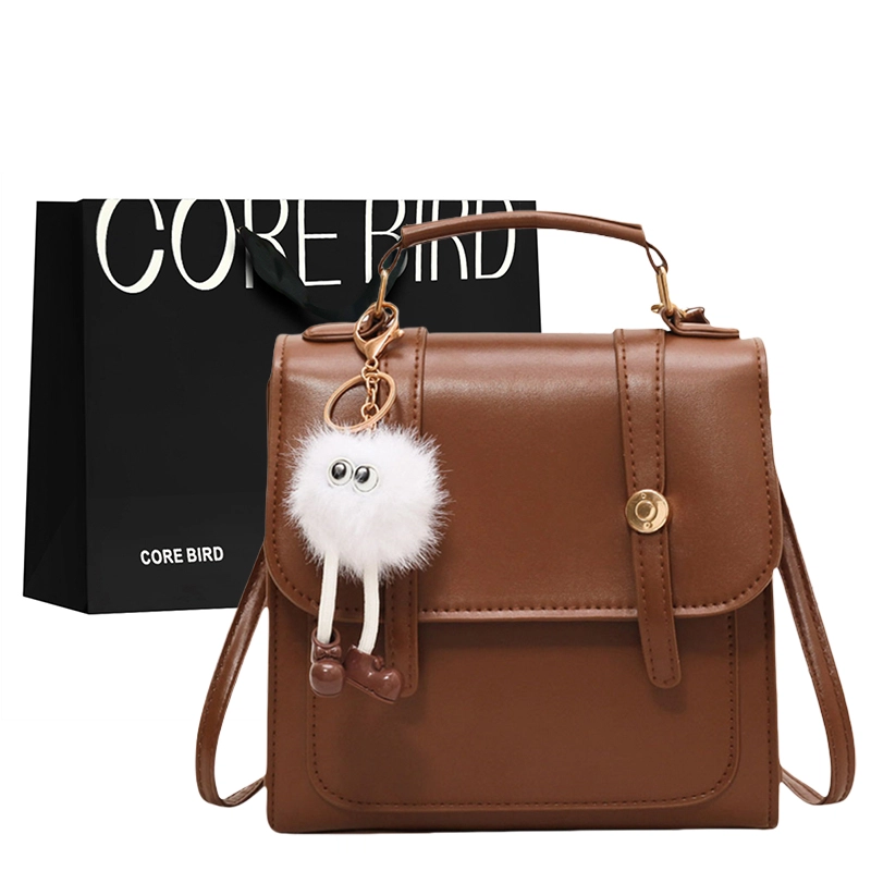 CORE BIRD PU