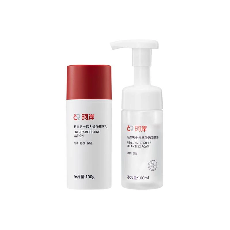100g+100ml