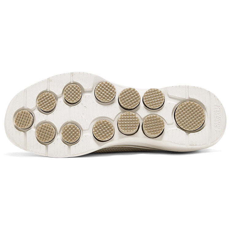 Skechers GO WALK 7