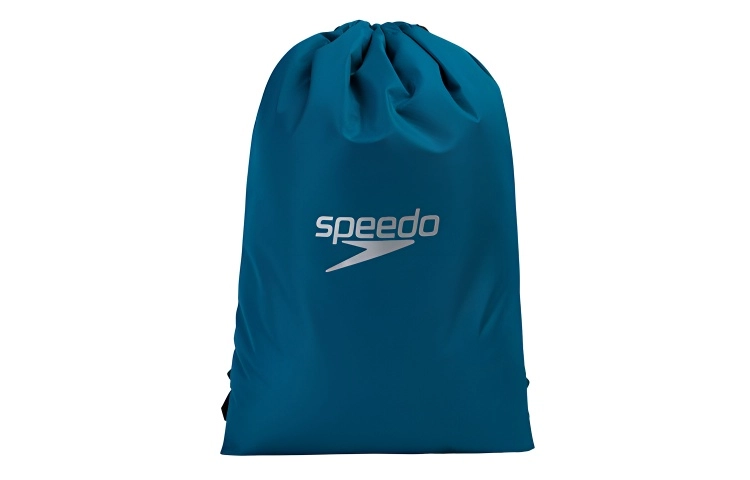 Speedo