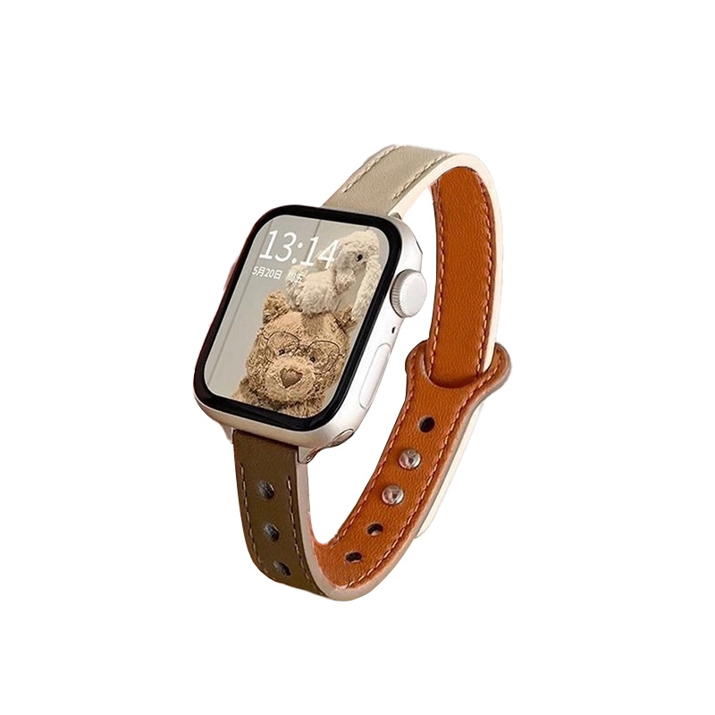 KUYUEXIANG iWatch S10S9S8S7-5