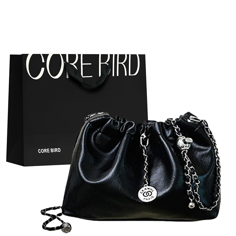 CORE BIRD PU