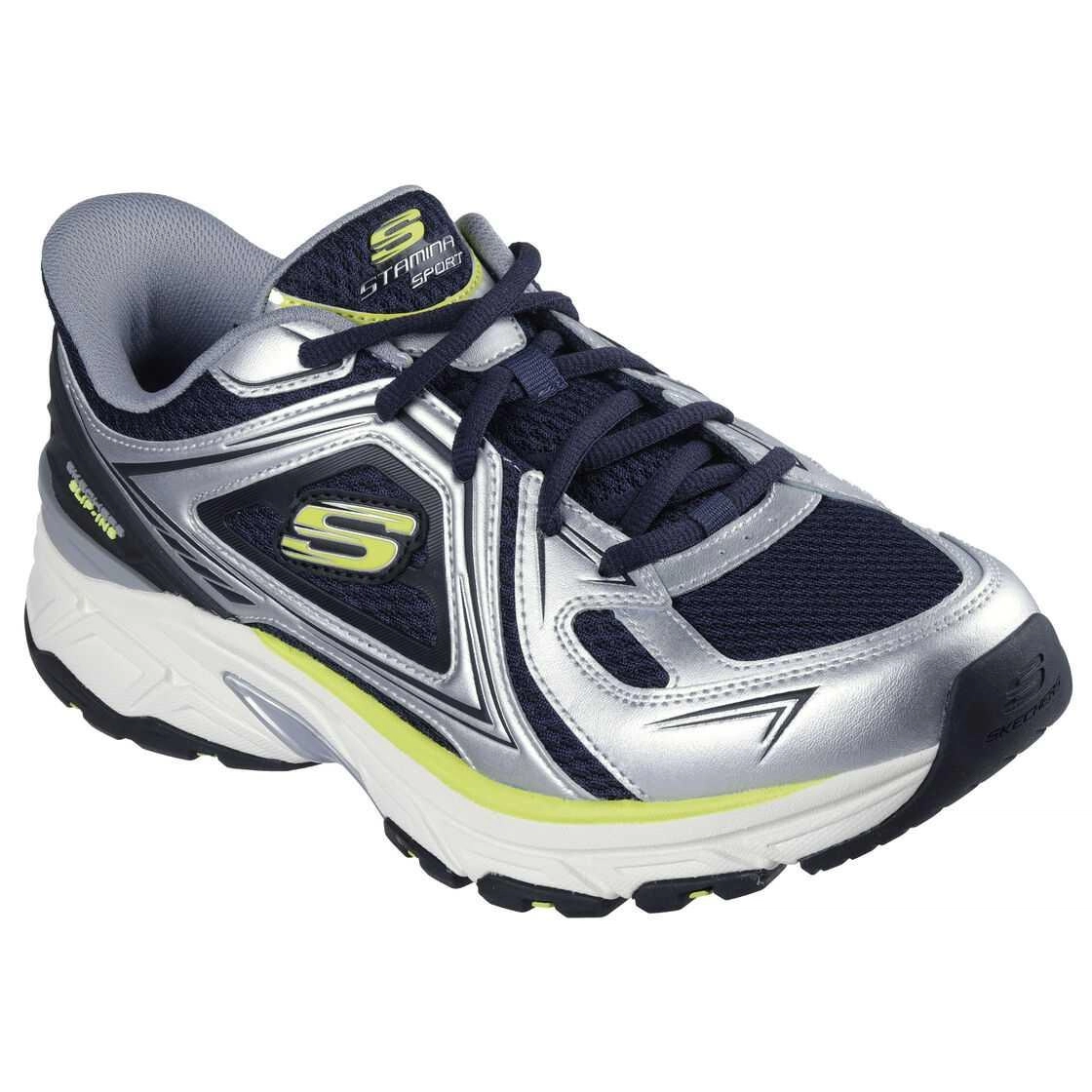 Skechers Stamina