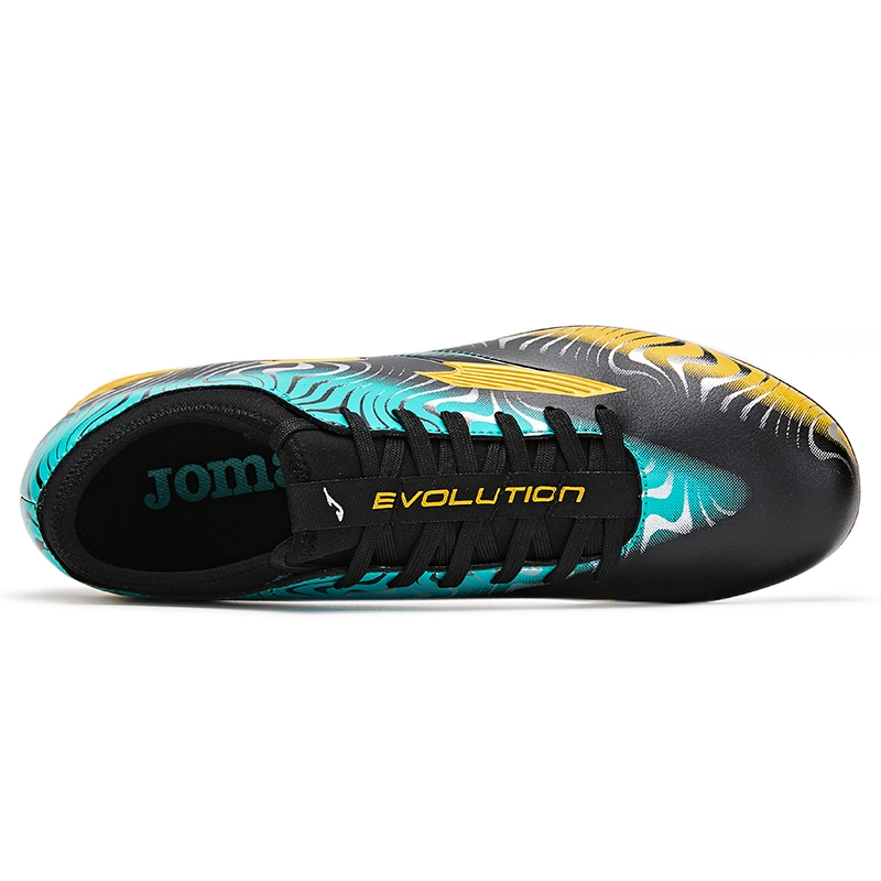 JOMA MG