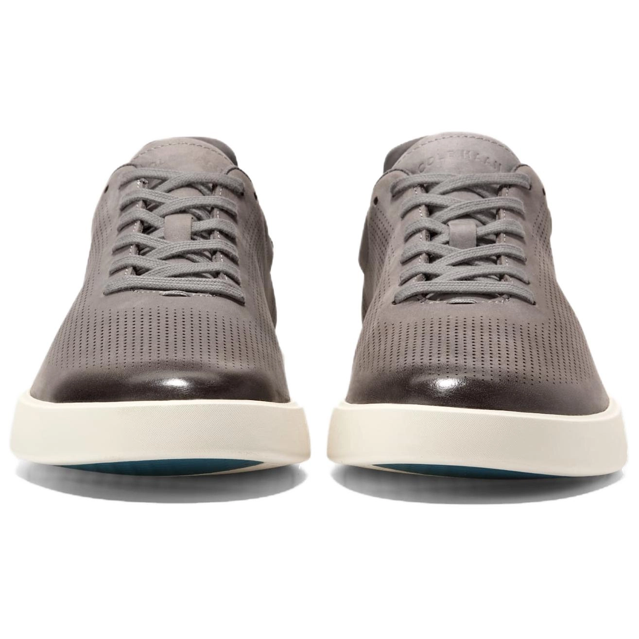 COLE HAAN OriginalGrand