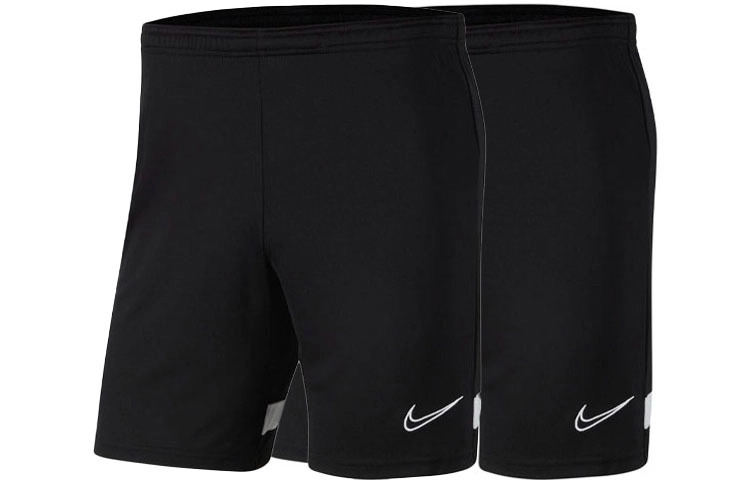 Nike Dri-fit Academy