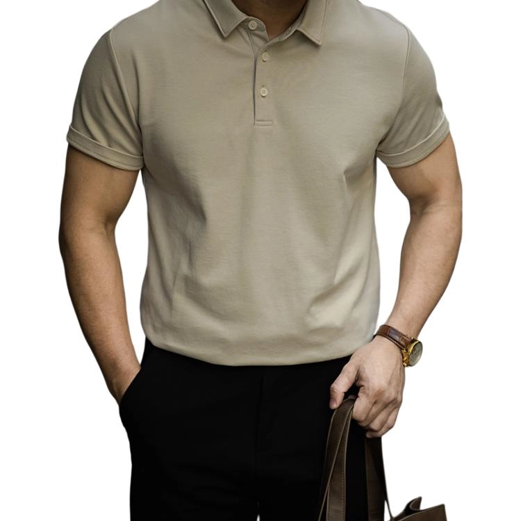 230g Polo