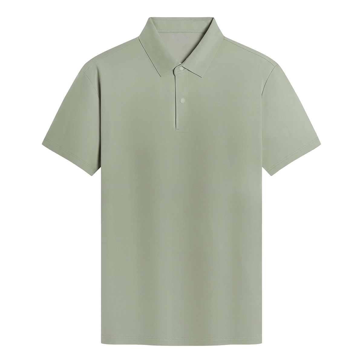 JUDGER T