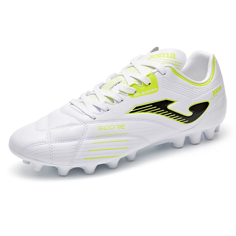 JOMA MG SCORECUP